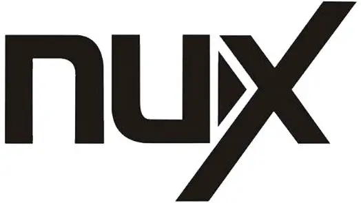 NUX-LOGO