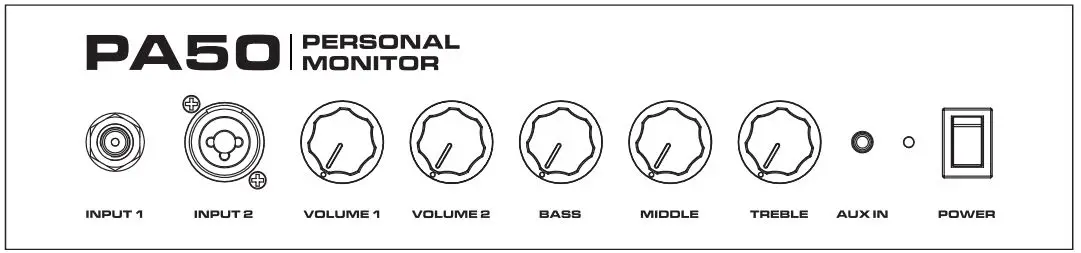 NUX-PA50-Portable-Monitor-FIG 1