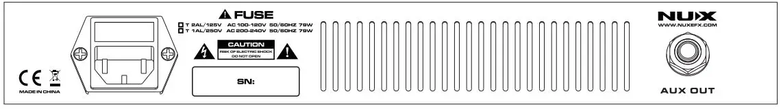 NUX-PA50-Portable-Monitor-FIG 2