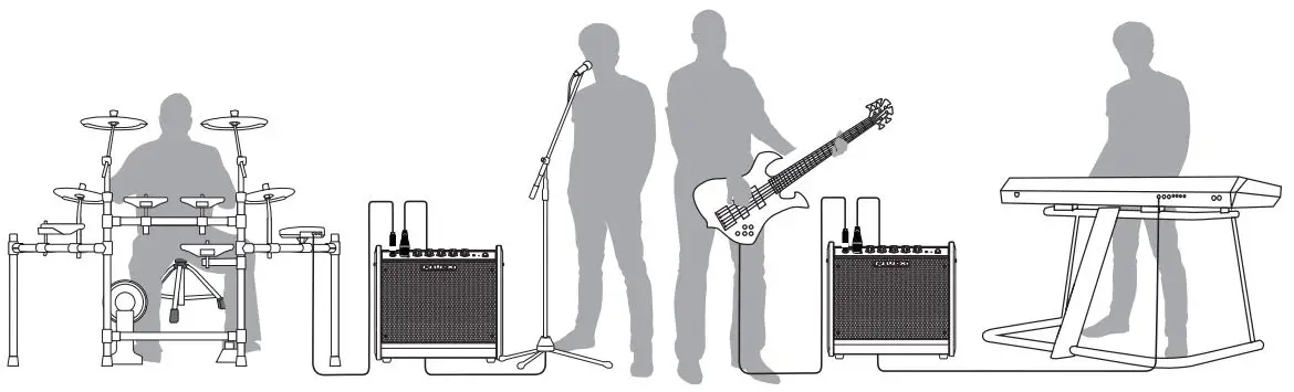 NUX-PA50-Portable-Monitor-FIG 2