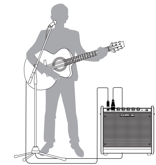 NUX-PA50-Portable-Monitor-FIG 4