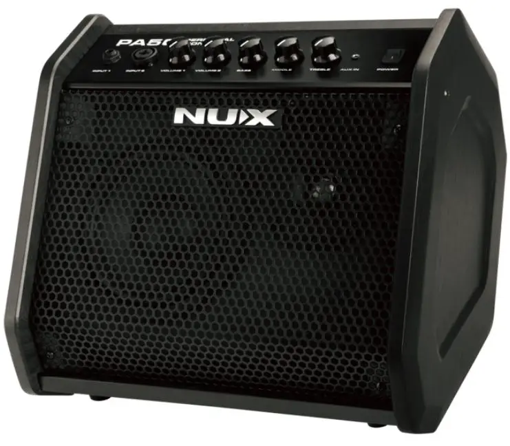NUX-PA50-Portable-Monitor-PRODUCT