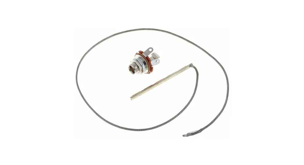 Tap Lm-8w Laouto Mic Pickup Preamplifier Installation Guide