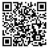 TAP LM-8W LAOUTO Mic Pickup Preamplifier - qr code