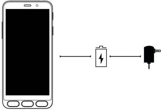 LOGIC S57 5.7 Inch 4G Sensor Smartphone-fig2