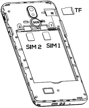 LOGIC S57 5.7 Inch 4G Sensor Smartphone-fig3