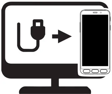 LOGIC S57 5.7 Inch 4G Sensor Smartphone-fig5