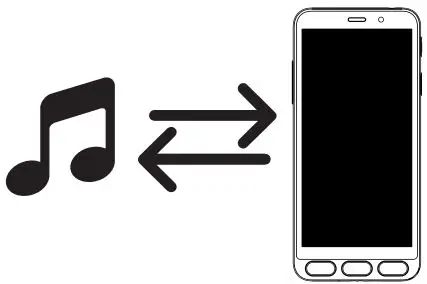 LOGIC S57 5.7 Inch 4G Sensor Smartphone-fig6