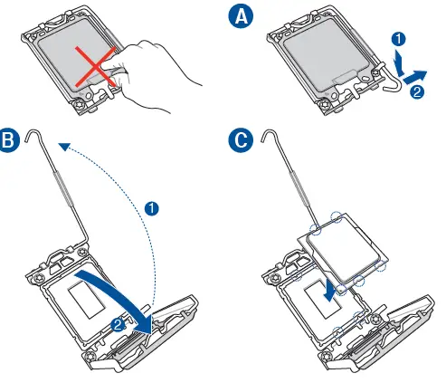ASUS-TUF-Gaming-B760M-Plus-Motherboard-01