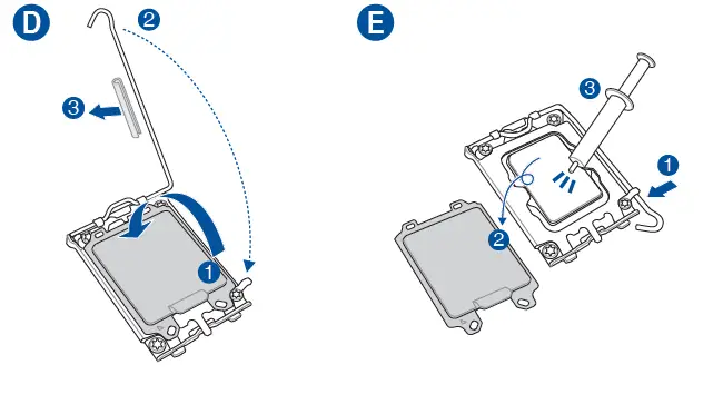 ASUS-TUF-Gaming-B760M-Plus-Motherboard-02