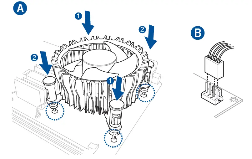 ASUS-TUF-Gaming-B760M-Plus-Motherboard-03