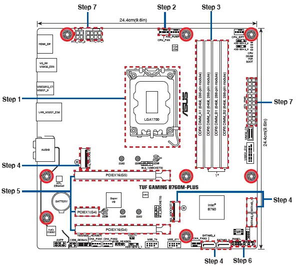 ASUS-TUF-Gaming-B760M-Plus-Motherboard-04