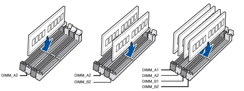ASUS-TUF-Gaming-B760M-Plus-Motherboard-05