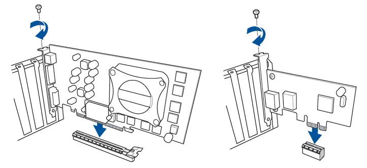 ASUS-TUF-Gaming-B760M-Plus-Motherboard-06