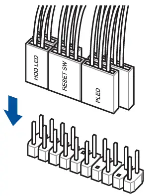 ASUS-TUF-Gaming-B760M-Plus-Motherboard-07