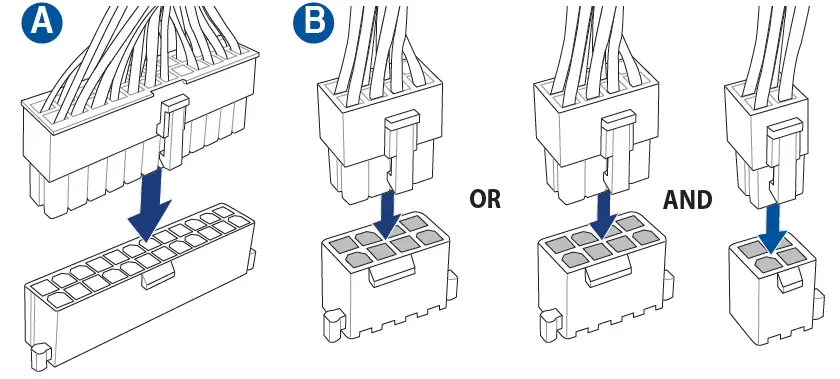 ASUS-TUF-Gaming-B760M-Plus-Motherboard-08