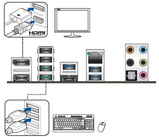 ASUS-TUF-Gaming-B760M-Plus-Motherboard-09