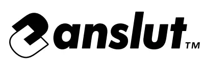 anslut - logo
