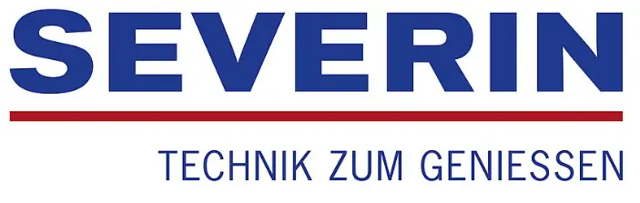 severin logo