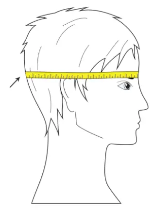 WAVES Nx Germano Studios - CIRCUMFERENCE