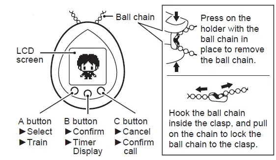 Bandai-Jujutsu-Kaisen-Tamagotchi- (1)