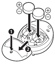 Bandai-Jujutsu-Kaisen-Tamagotchi- (11)