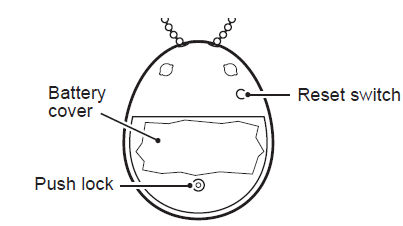 Bandai-Jujutsu-Kaisen-Tamagotchi- (2)