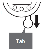 Bandai-Jujutsu-Kaisen-Tamagotchi- (3)