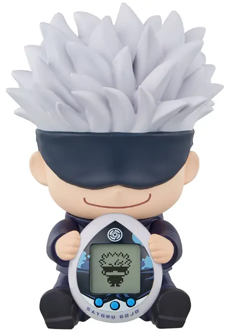 Bandai-Jujutsu-Kaisen-Tamagotchi-PRO