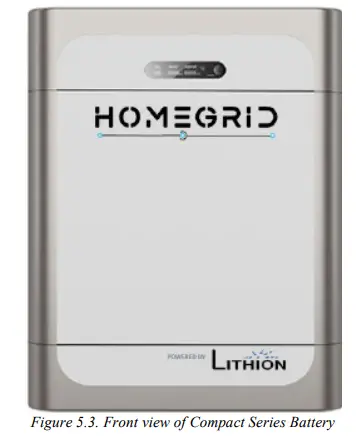 HOMEGRID-Compact-Series-Batteries-fig-11