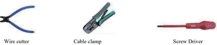 HOMEGRID-Compact-Series-Batteries-fig-12