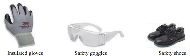 HOMEGRID-Compact-Series-Batteries-fig-13