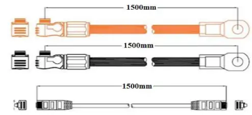 HOMEGRID-Compact-Series-Batteries-fig-15