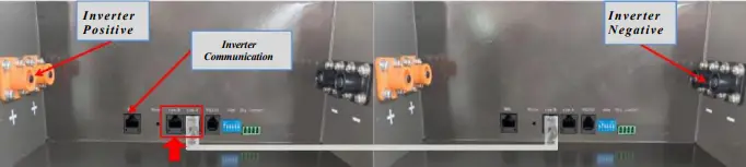 HOMEGRID-Compact-Series-Batteries-fig-18