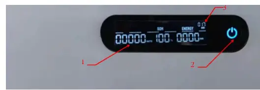 HOMEGRID-Compact-Series-Batteries-fig-2