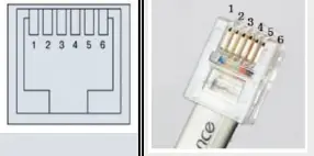 HOMEGRID-Compact-Series-Batteries-fig-5