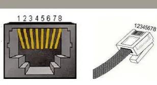 HOMEGRID-Compact-Series-Batteries-fig-6