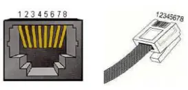 HOMEGRID-Compact-Series-Batteries-fig-7