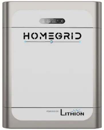 HOMEGRID-Compact-Series-Batteries-product