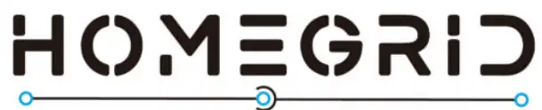 HOMEGRID-logo
