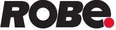 ROBE-logo