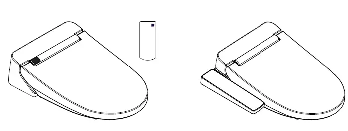 VOVO-VB-4000SE-STYLEMENT-Premium-Bidet-Seat-fig-1