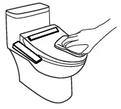 VOVO-VB-4000SE-STYLEMENT-Premium-Bidet-Seat-fig-12