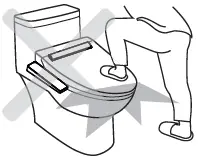 VOVO-VB-4000SE-STYLEMENT-Premium-Bidet-Seat-fig-13