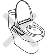 VOVO-VB-4000SE-STYLEMENT-Premium-Bidet-Seat-fig-14