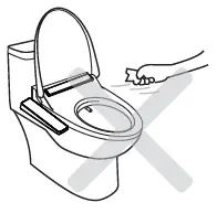 VOVO-VB-4000SE-STYLEMENT-Premium-Bidet-Seat-fig-15