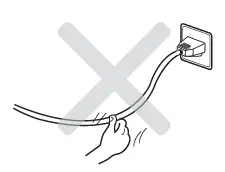 VOVO-VB-4000SE-STYLEMENT-Premium-Bidet-Seat-fig-16