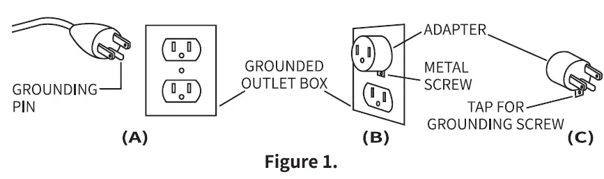 VOVO-VB-4000SE-STYLEMENT-Premium-Bidet-Seat-fig-17