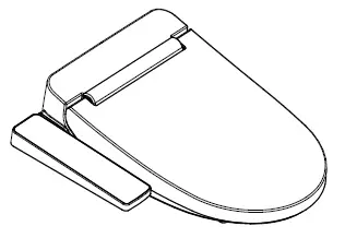 VOVO-VB-4000SE-STYLEMENT-Premium-Bidet-Seat-fig-2