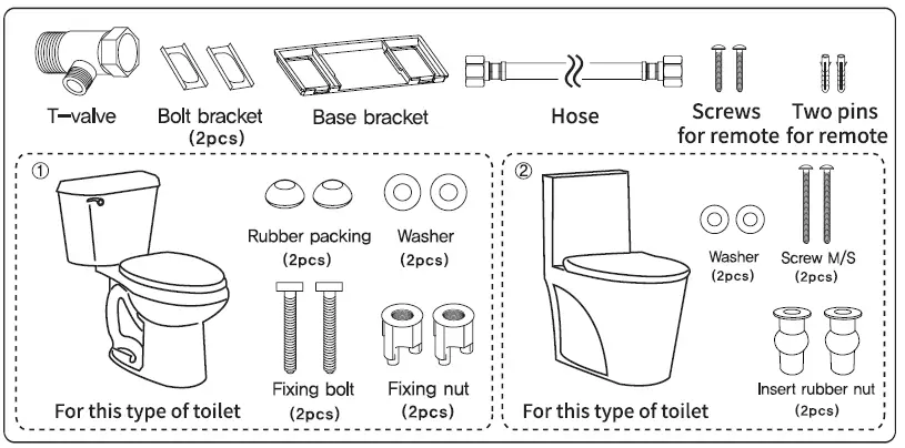 VOVO-VB-4000SE-STYLEMENT-Premium-Bidet-Seat-fig-20